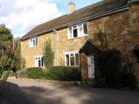 3 bedroom Detached t...